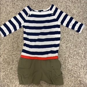 Tommy Hilfiger romper